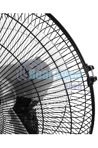 Вентилятор напольный Ballu BFF-705