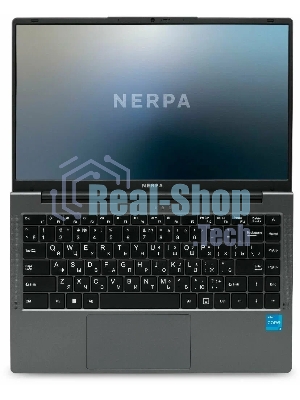 Ноутбук NERPA CASPICA ALOSO I342-14 (14.1
