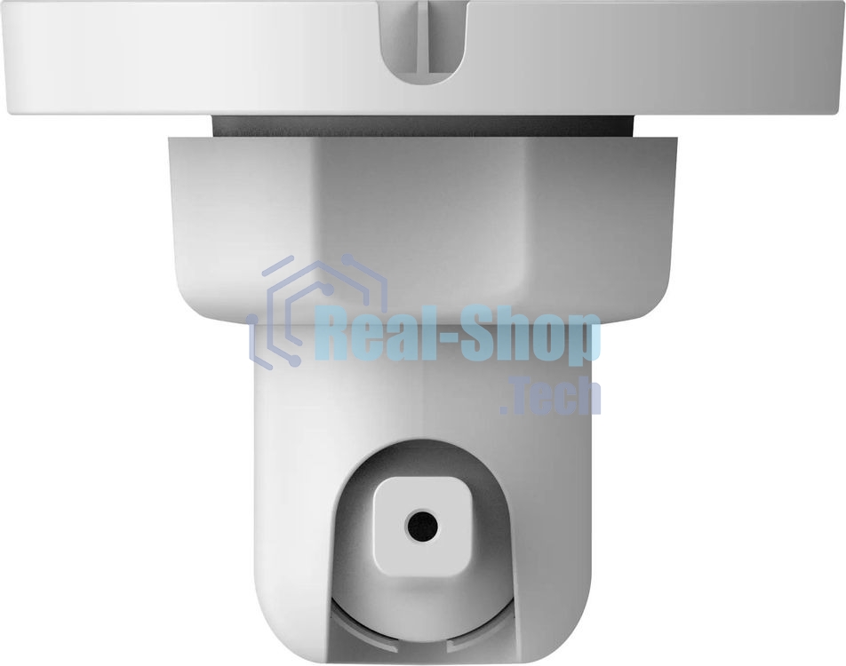 Кронштейн Dahua DHI-ARA33A