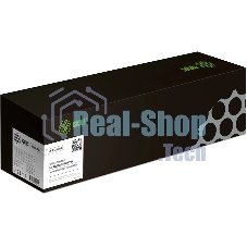 Картридж лазерный Cactus CS-ALC8030BK (006R01701) черный (26000 стр.) для Xerox AltaLink C8030/35/45/55/70