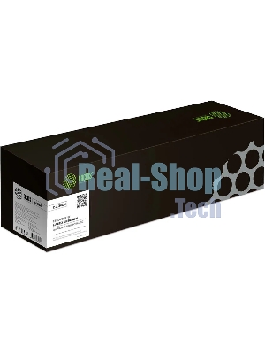 Картридж лазерный Cactus CS-ALC8030BK (006R01701) черный (26000 стр.) для Xerox AltaLink C8030/35/45/55/70