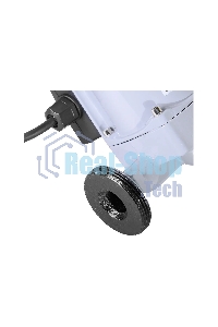 Насос садовый циркуляционный Ресанта ЦРН-32/6 90Вт 3000л/час (77/7/4)