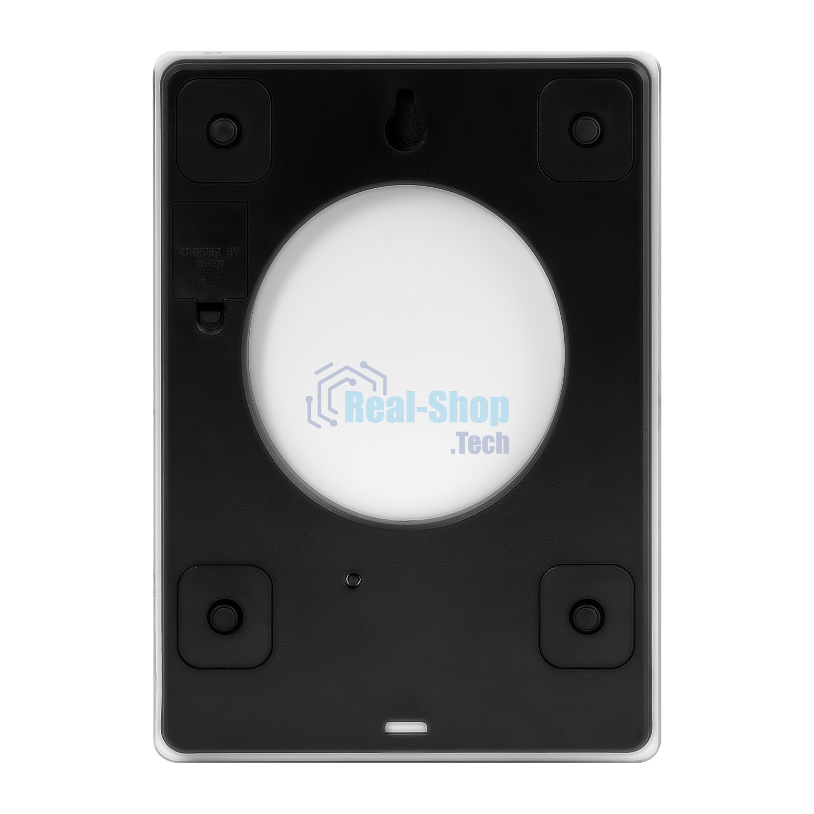 Весы кухонные Galaxy Line GL 2821, стекло, платформа из высокопрочного стекла, максимальный вес 8 кг