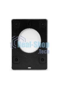 Весы кухонные Galaxy Line GL 2821, стекло, платформа из высокопрочного стекла, максимальный вес 8 кг