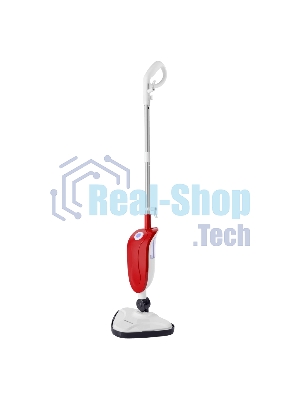 Паровая швабра Maunfeld MF-1935R