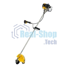 Бензиновый триммер Eurolux TR-2500T 70/2/19