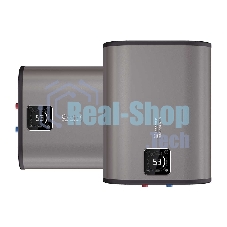 Водонагреватель THERMEX Fora 30 (pro) Wi-Fi