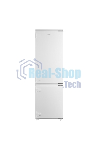 Встраиваемый холодильник Бирюса BI 269