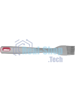 Силиконовая кисть Rondell Intense RD-661