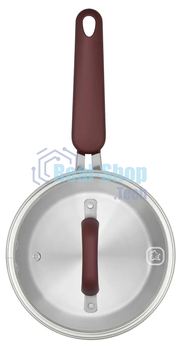 Набор посуды Rondell RDS-824