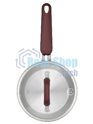 Набор посуды Rondell RDS-824