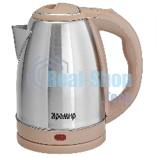 Чайник электрический ЯРОМИР ЯР-1063