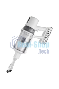 Пылесос Polaris IQ Home PVCS 8200 Handstick Duo Pro 800Вт белый 16