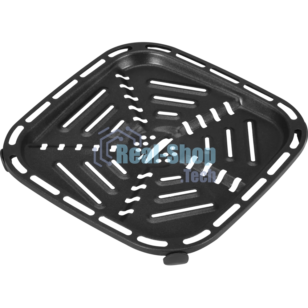 Аэрогриль POLARIS PAF 6003W WIFI IQ Home