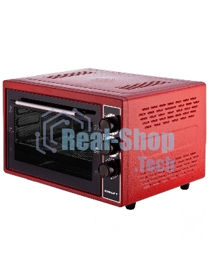 Мини-печь Kraft KF-MO 3200 R