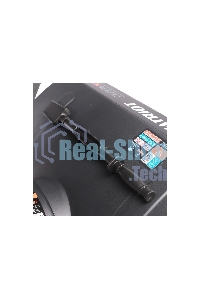 Снегоуборщик Patriot Сибирь 110 ЕT 11 л.с.,стартер ручной/электро, ковш 71 см. гусеницы