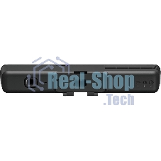 Набор для организации видеоконференции Logitech MeetUp 2 ConferenceCam 960-001681