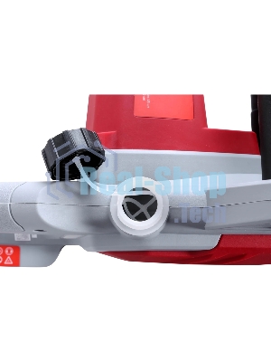 Электрическая цепная пила Ресанта ЭП-1512П 1500Вт дл.шины:12