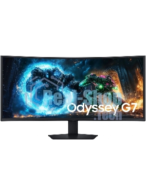 Монитор Samsung 40