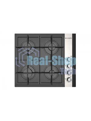 Газовая варочная панель Gefest СГ СВН 2230 К23