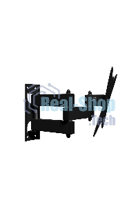 Кронштейн LE'STER LST-201.05 ТВ 10