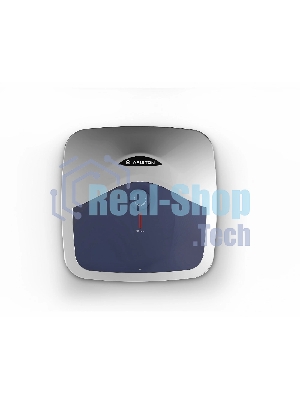 Водонагреватель электрический Ariston BLU EVO R 15U RU