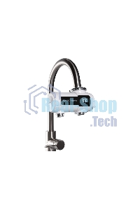 Водонагреватель проточный Royal Thermo UniTap Mini