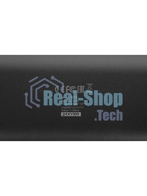 Колонки A4Tech Bloody S10 черный, 2.0, 10 Вт, Bluetooth