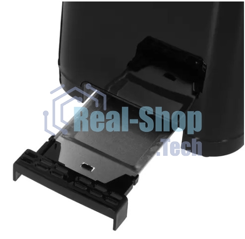 Тостер BRAYER BR2113