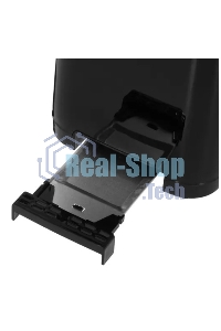 Тостер BRAYER BR2113