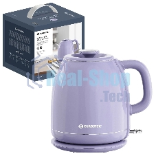 Чайник электрический Eurostek EEK-1834 Чайник электрический Eurostek EEK-1834