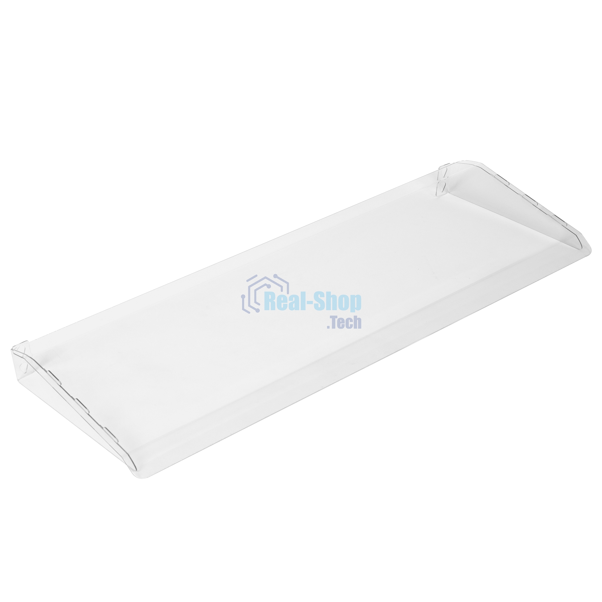 Экран для настенного кондиционера Ballu Сплит 1100