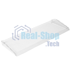 Экран для настенного кондиционера Ballu Сплит 1100