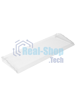 Экран для настенного кондиционера Ballu Сплит 1100