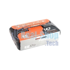 Прямошлифовальная машина (гравер) Patriot EE 170