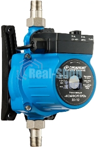 Насос повышения давления ДЖИЛЕКС КОМФОРТ ПРО 30/12 (НС-1696930 4006)