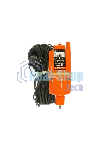 Садовый насос колодезный Patriot VP-40A 300Вт 1080л/час