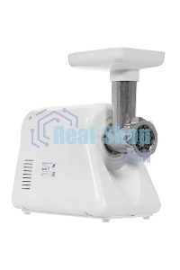 Мясорубка электрическая Ротор КЛАССИК -р ЭМШ35/300-4, с овощерезкой