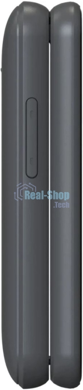 Мобильный телефон Xenium X680 темно-серый