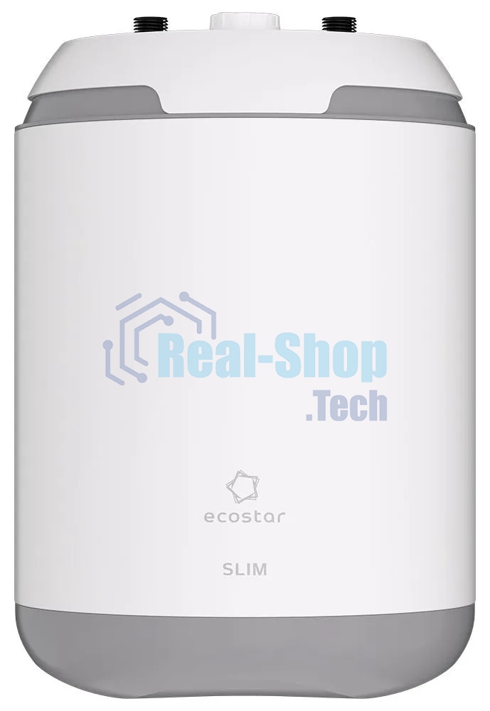 Электрический водонагреватель ECOSTAR SLIM EWH-SL7-CEU