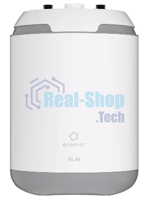 Электрический водонагреватель ECOSTAR SLIM EWH-SL7-CEU