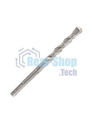 Бур EDGE by PATRIOT SDS Plus 12x160