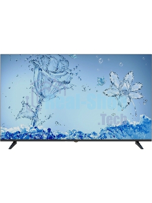 Телевизор Aiwa 65