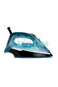 Утюг CENTEK CT-2324 OLYMPIC