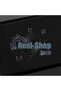 Шкаф духовой электрический MAUNFELD FEOF7871B2