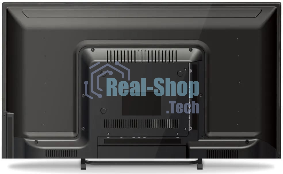 Телевизор Asano 24