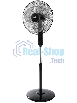 Вентилятор напольный Ballu BFF-705