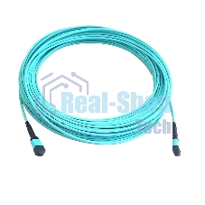 Кабель PATCH MPO/PC-MPO/PC OM3 SS-OP-D-MPO12-M-5 HUAWEI