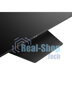 Телевизор Hisense 65