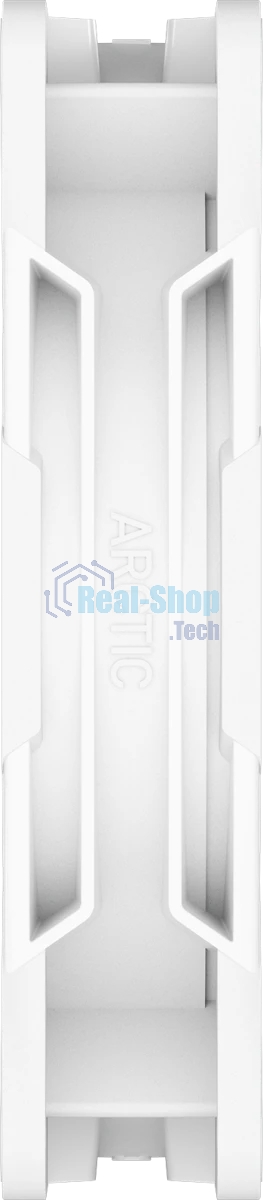 Вентилятор корпусной ARCTIC P14 Pro Reverse A-RGB (White) 3 Pack (ACFAN00328A)